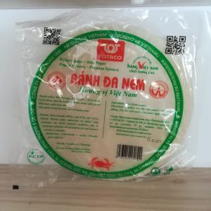 оризови кори 250гр
