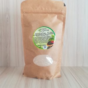 хуск фибри на прах 250гр