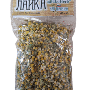 лайка цвят 40гр